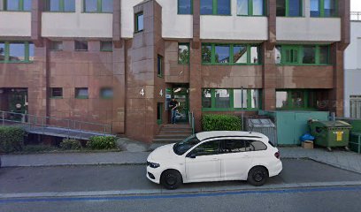 Haug Plan GmbH