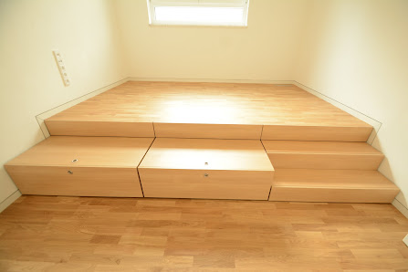 gumberger BAU | plan & projekte – Bild