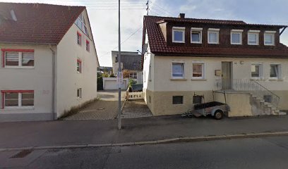 Löffler Bau GmbH