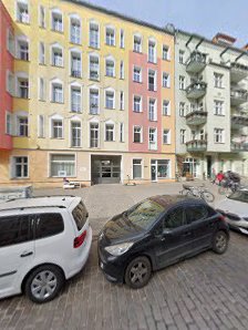 NOa.berlin – Bild