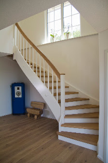 Ganter Treppen GmbH – Bild