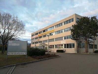 GELA Bauelemente GmbH – Bild