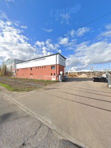 Köhler-Bau GmbH &. Co. KG – Bild