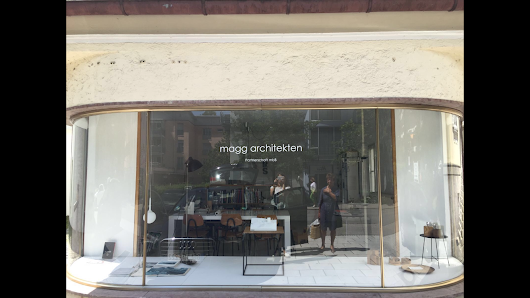 Magg Architekten Partnerschaft mbB, Bad Reichenhall – Bild