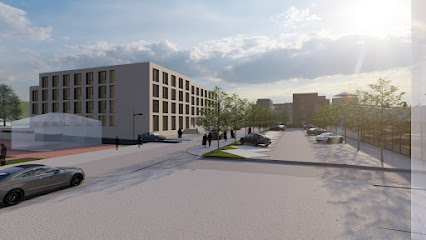 adventus GmbH
