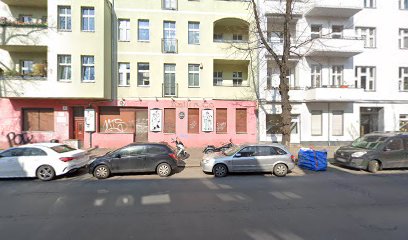 Kreaktiv Bau und Handel GmbH