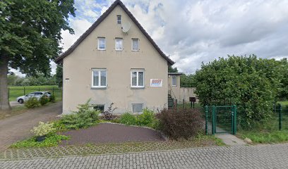 Hödt