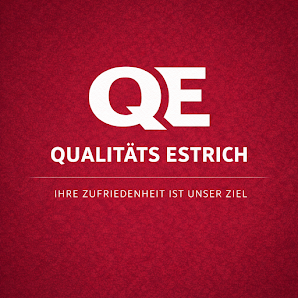 Qualitäts - Estrich GbR Augsburg – Bild