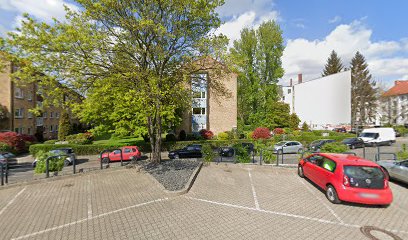 Erich Thor Wohnungsunternehmen GmbH