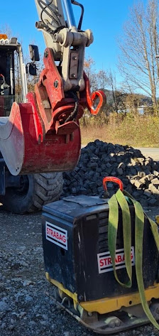 STRABAG AG – Bild