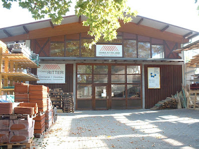 Thomas Ritter GmbH – Bild