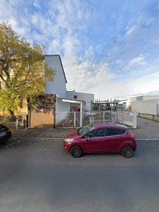 Barthelmes L. Stuck- und Verputzarbeiten GmbH – Bild