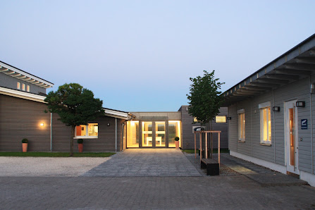 Schlosser Holzbau GmbH – Bild