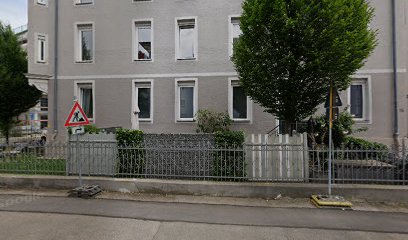 Energieberatung Schoberth
