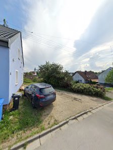 Helmut Wunderer Hoch-,Tief-,Straßenbau GmbH – Bild