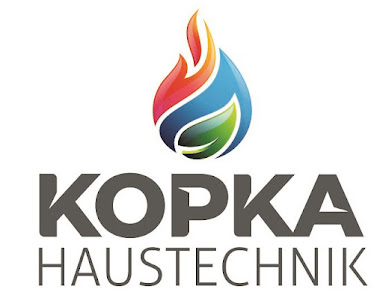 Kopka Haustechnik – Bild