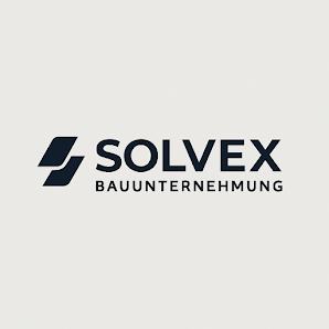 SOLVEX Bauunternehmung – Bild
