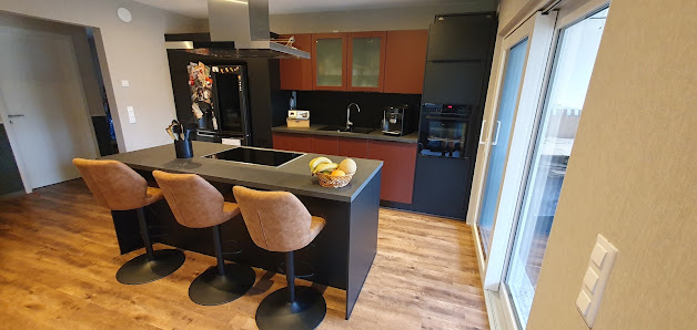 KAMPA GmbH – Bild