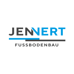 Jennert Fußbodenbau GmbH – Bild