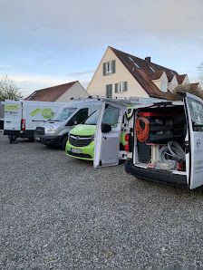 GK Energien – Bild