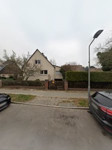 BC Bausanierung Berlin – Bild