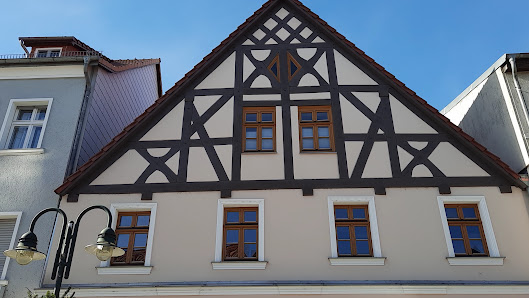 A. König GmbH – Bild