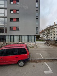 Eberhardt Immobilienbau GmbH – Bild