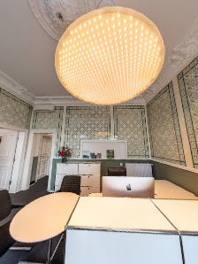 Grebau Immobilien GmbH – Bild