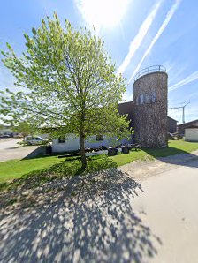 Holzhauswerkstatt Riedle & Bader – Bild