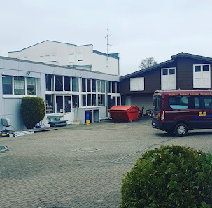 RS Rollladenbau Schweikhardt – Bild