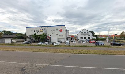 bauen + sanieren Baubetreuung GmbH
