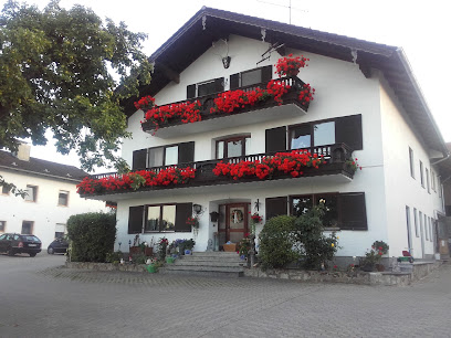 Bauunternehmen Emberger GmbH
