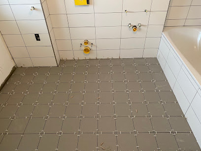 Dani's Rund Ums Haus Service e.K.