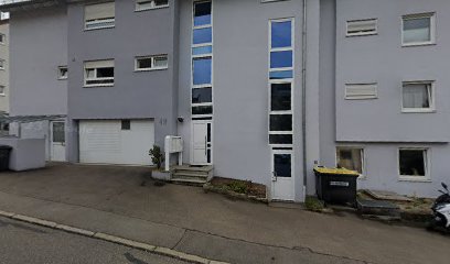 HeLi-Wohnbau GmbH