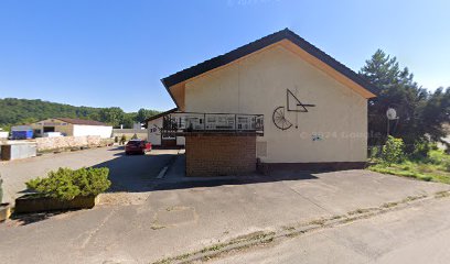 Schleweis Bau GmbH & Co KG