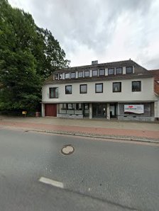CS BAUPROJEKT GmbH&Co.KG – Bild