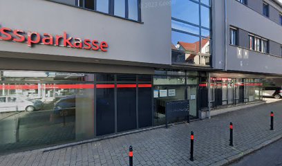 MIM Planen & Bauen GmbH