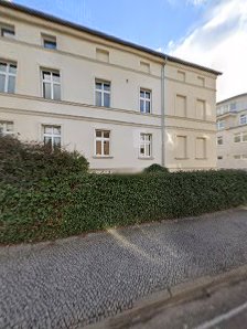 Simon & Stuckart | Bauingenieure | Bausachverständige | Berlin, Brandenburg, Potsdam – Bild