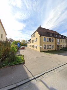 Kiwi Wohnbau GmbH & Co.KG – Bild