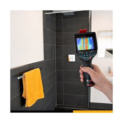 Futuretherm