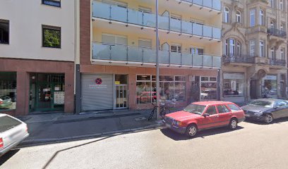 YUVA Hausbau GmbH