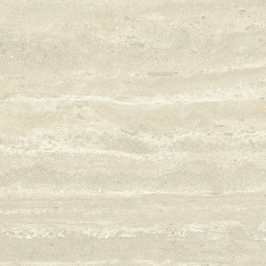 M.A.Granithandel – Bild