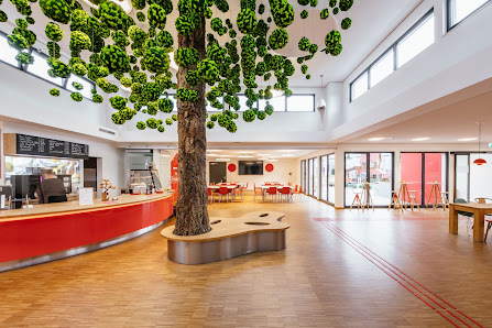 FertighausWelt Günzburg – Bild