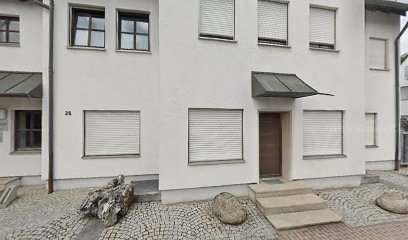 Oberprieler & Summerer Bauunternehmung GmbH