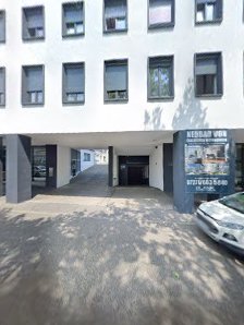 REBAU CONCEPT – Bild