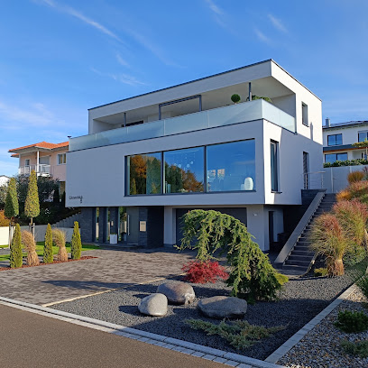 Ihle Wohnbau GmbH & Co.KG