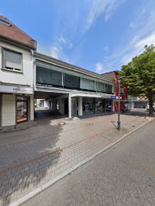 Bau Werk Stadt Bechtold Thomas – Bild