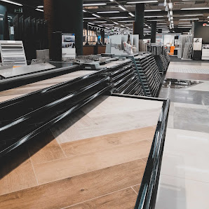 Meistermax | Kompetenzzentrum für bauen + wohnen – Bild