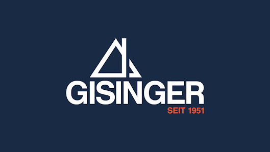 Gisinger Wohn- und Gewerbebau GmbH – Bild