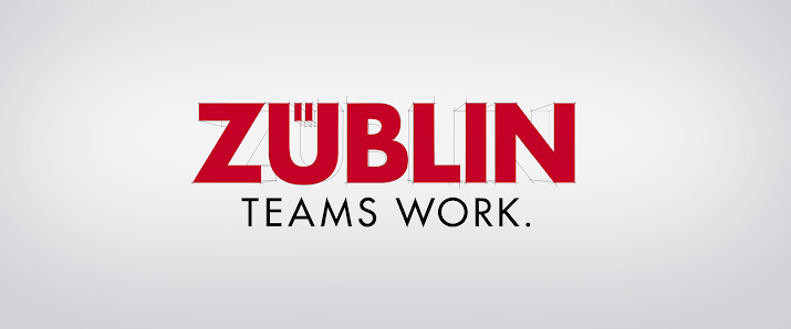 ZÜBLIN Timber GmbH – Bild
